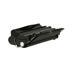 NON-OEM HP Q5945A MICR Reman Ecotone 18K