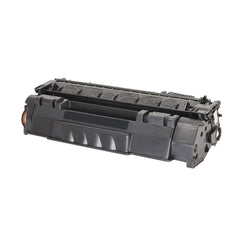 NON-OEM HP Q5949A MICR Ecotone 2.5K