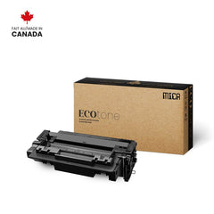 NON-OEM HP Q7551A MICR Reman Ecotone 6.5K