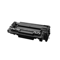 NON-OEM HP Q7551A MICR Reman Ecotone 6.5K