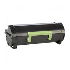 Lexmark 51B1H00 MICR Reman Ecotone 8.5K