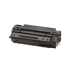 NON-OEM HP Q7551X MICR Reman Ecotone 13K