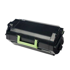 Dell 332-0131 MICR Reman Ecotone 45K