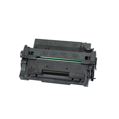 NON-OEM HP CE255A MICR Reman Ecotone 6K