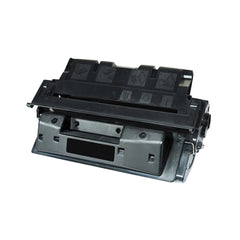 NON-OEM HP C8061X MICR Ecotone 10K