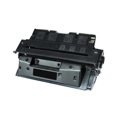 NON-OEM HP C8061X MICR Ecotone 10K