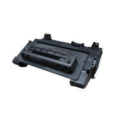 NON-OEM HP CC364A MICR Reman Ecotone 10K