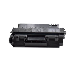 NON-OEM HP CF280A MICR Reman Ecotone 2.7K