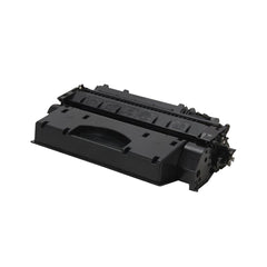 NON-OEM HP CF280X MICR Reman Ecotone 6.9K