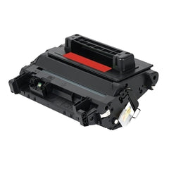 NON-OEM HP CF281A MICR Reman Ecotone 12K