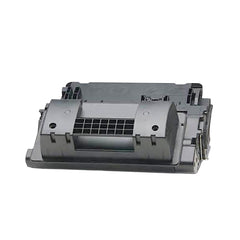 NON-OEM HP CF281X MICR Reman Ecotone 25K