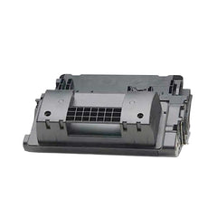 NON-OEM HP CF281X MICR Reman Ecotone 25K