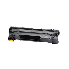 NON-OEM HP CF283A MICR Reman Ecotone 1.5K