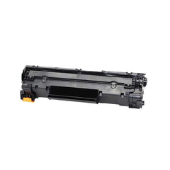NON-OEM HP CF283A MICR Reman Ecotone 1.5K