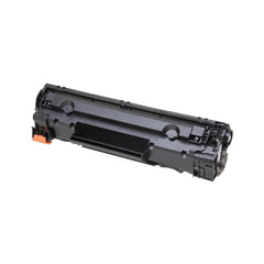 NON-OEM HP CE285A MICR Reman Ecotone 1.6K