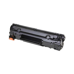 NON-OEM HP CE285A MICR Reman Ecotone 1.6K