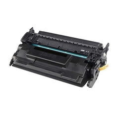 NON-OEM HP CF287A MICR Reman Ecotone 9K