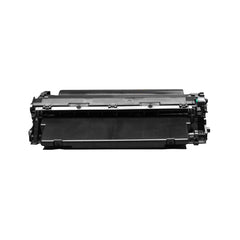 NON-OEM HP CF287X MICR Reman Ecotone 18K