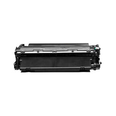 NON-OEM HP CF287X MICR Reman Ecotone 18K