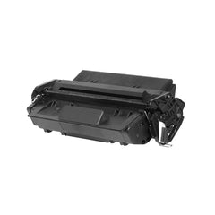 NON-OEM HP C4096A MICR Reman Ecotone 5K