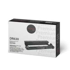 Brother DR630 - Drum Alternative PremiumTone 12K