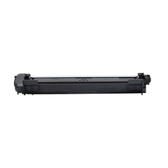 Brother TN1030 Compatible Premium Tone 1K