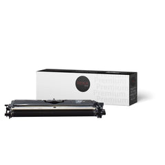 Brother TN210 Compatible Black  Premium Tone 2.2K