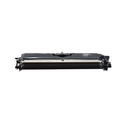 Brother TN210 Compatible Black  Premium Tone 2.2K