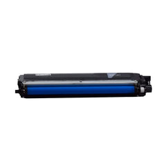Brother TN210C Compatible Cyan Premium Tone 1.4K