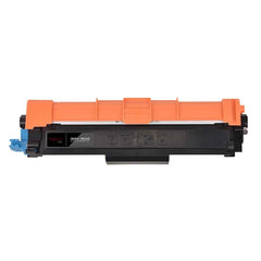 Brother TN223 Cyan Compatible Premium Tone 1.3K