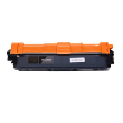 Brother TN225 Cyan Compatible Premium Tone 2.2K