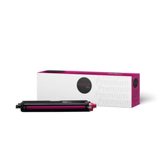 Brother TN225M Magenta Compatible Pemium Tone 2.2K