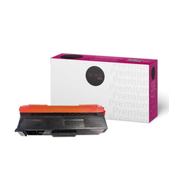 Brother TN315M 4150/4570 Compatible Magenta PremiumTone 3.5K