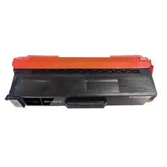 Brother TN315M 4150/4570 Compatible Magenta PremiumTone 3.5K