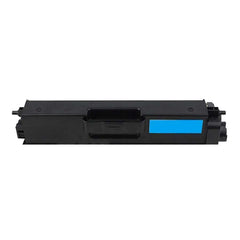 Brother TN339 Compatible Cyan Premium Tone 6K