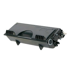 Brother TN460 Compatible Premium Tone 6K