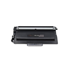 Brother TN750  Compatible Premium Tone 8K