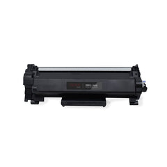 Brother TN760 Toner Compatible Premium Tone 3K