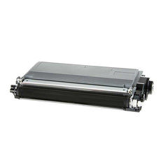 Brother TN780 Compatible Premium Tone 12K