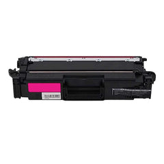 Brother TN810XLM Compatible Premium Tone Magenta 9K