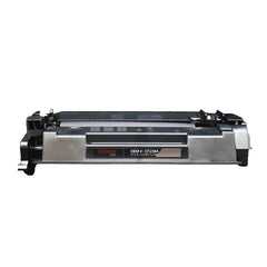 NON-OEM HP CF258A Alternative Premium Tone ChipFlex YRTS  (with toner level) 3K