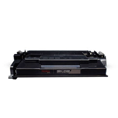 NON-OEM HP CF258X Alternative Premium Tone ChipFlex YRTS  (with toner level) 10K