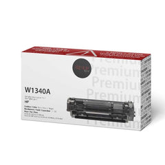 NON-OEM HP W1340A Alternative Premium Tone YRTS 1.1K