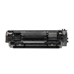 NON-OEM HP W1340X Alternative Premium Tone ChipFlex YRTS  2.4K