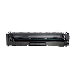 NON-OEM HP W1380X (138X) Alternative Premium Tone ChipFlex YRTS  4K
