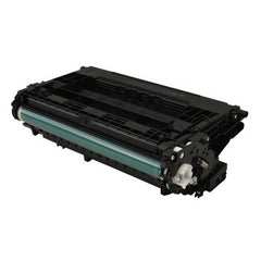 NON-OEM HP W1470A (147A) Alternative Premium Tone Black YRTS 10.5K