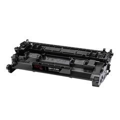 NON-OEM HP W1480A (148A) Alternative Premium Tone ChipFlex YRTS  2.9K