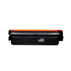 NON-OEM HP W2021X (414X) Alternative Premium Tone ChipFlex YRTS  Cyan 6K