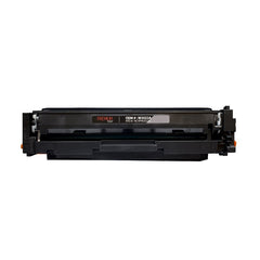 NON-OEM HP W2022A (414A) Alternative Premium Tone ChipFlex YRTS  Yellow 2.1K