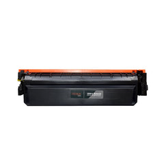 NON-OEM HP W2022X (414X) Alternative Premium Tone ChipFlex YRTS  Yellow 6K